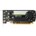 PNY Quadro T1000 4GB GDDR6 - 670403 - zdjęcie 3